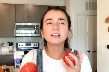 HOW TO EAT HEALTHY IN 2020 | GROCERY HAUL