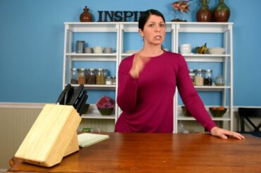 Healthy Snack Ideas for Work, Play or Travel