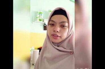 Healthy breakfast dikonsumsi sejak 1 februari 2018