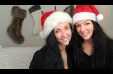 Healthy Christmas Recipies Ideas