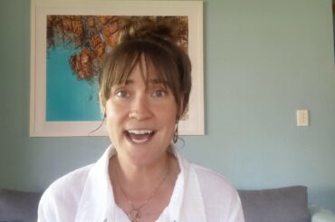 Easy Healthy Eats will help your clients (at no cost to you).