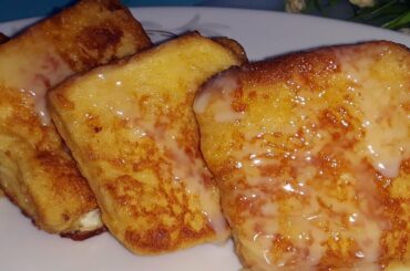 ৫ মিনিটে টেস্টি এন্ড হেলদি ব্রেকফাস্ট । Tasty - Healthy & Delicious Breakfast In Five Minute