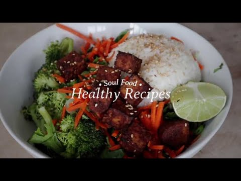 Healthy Weight Loss Recipes Healthy Weight Loss Recipes