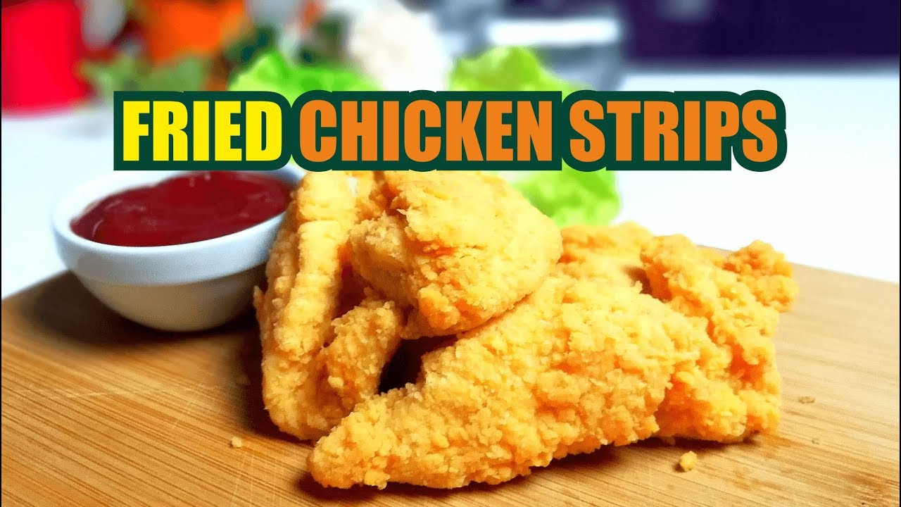 Fried Chicken Breast | Fried Chicken Wings | Chicken Fried | Fast & Food Fried Chicken Breast | Fried Chicken Wings | Chicken Fried | Fast & Food