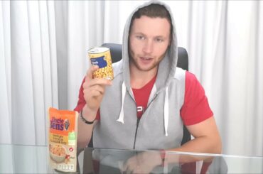 Low-Calorie Dinner Recipes