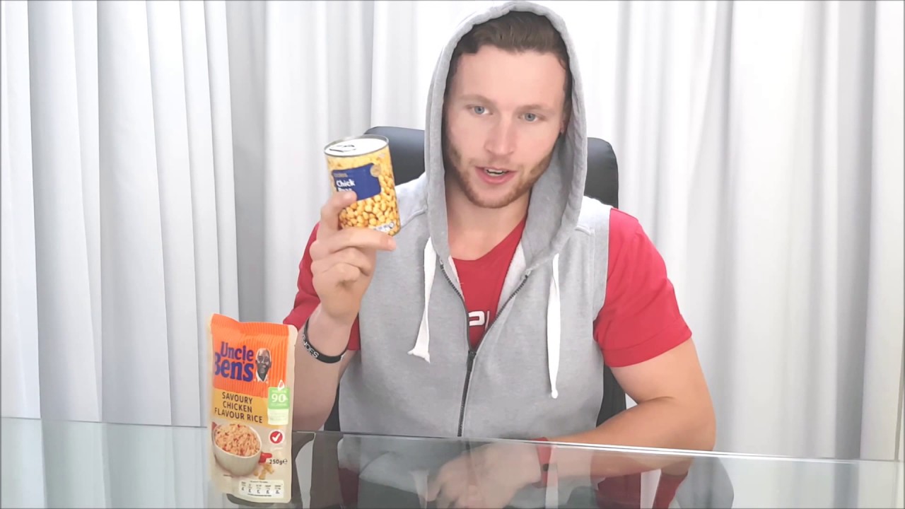 Low-Calorie Dinner Recipes Low-Calorie Dinner Recipes