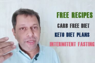 Free weight loss recipes and support