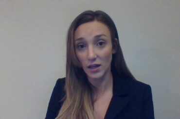 Healthy meals save lives