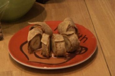 Healthy Breakfast Recipes On The Go