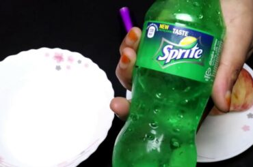 healthy recipes to lose weight! in Just One Week