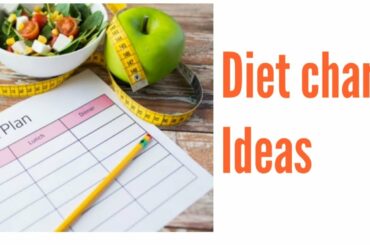 Weight loss diet chart idea in Tamil//Weight loss diet in Tamil / recipes in Tamil