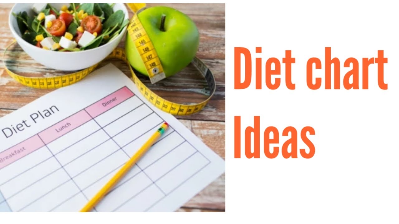 Weight loss diet chart idea in Tamil//Weight loss diet in Tamil / recipes in Tamil Weight loss diet chart idea in Tamil//Weight loss diet in Tamil / recipes in Tamil