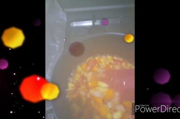 #Veges for Diet #Diet for loss weight#Diet for healthy food