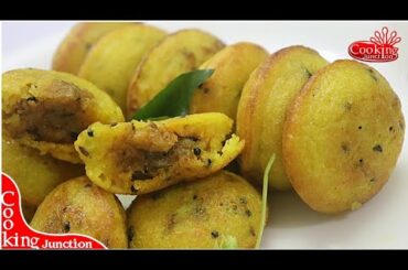 இட்லி தோசை இல்லாத காலை உணவு இது போதுமானது😋😋|Healthy Breakfast -4