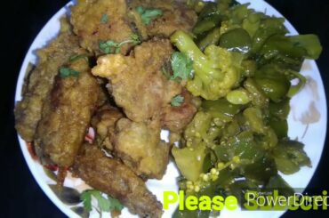 Diet, Healthy, Weight Lose, Testy Recipe । মজাদার ডায়েট রেসিপি । সারাজীবন ডায়েট করার রেসিপি