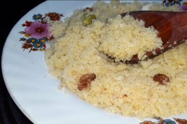 அவசரமான காலையில் சத்தான காலை உணவு || Quick healthy breakfast recipe