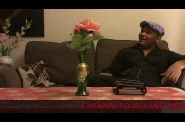 HEALTHY MULTI GRAIN BREAD / CLIVE DEV