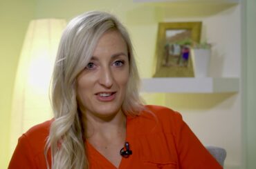 KEEPING IT HEALTHY DURING THE HOLIDAYS