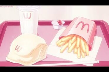 RESTRICTING 440 CALORIES ~ What I ate today (TW)