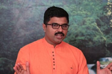 Palak Soup | AlphaNatural Healthy Kitchen | Healthy Recipe