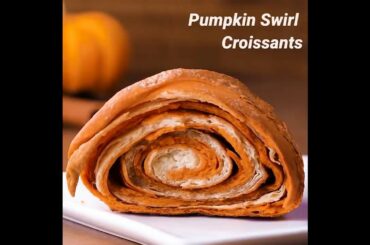 15 Easy Fall Desserts You Need to Make This Season!!