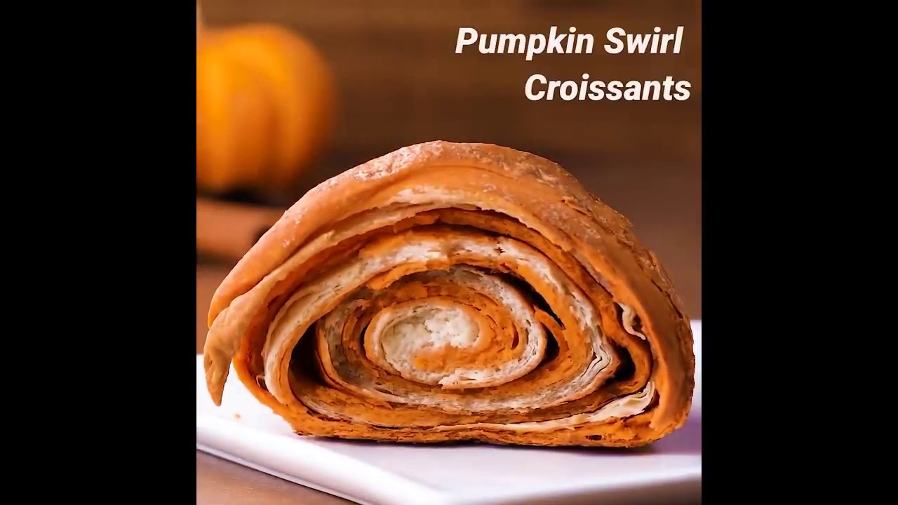 15 Easy Fall Desserts You Need to Make This Season!! 15 Easy Fall Desserts You Need to Make This Season!!