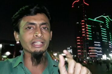 Your Flights are going to start from this 4 December