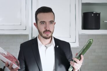 Healthy, Ready-To-Eat Meal-Prep Service - eFresh Meals