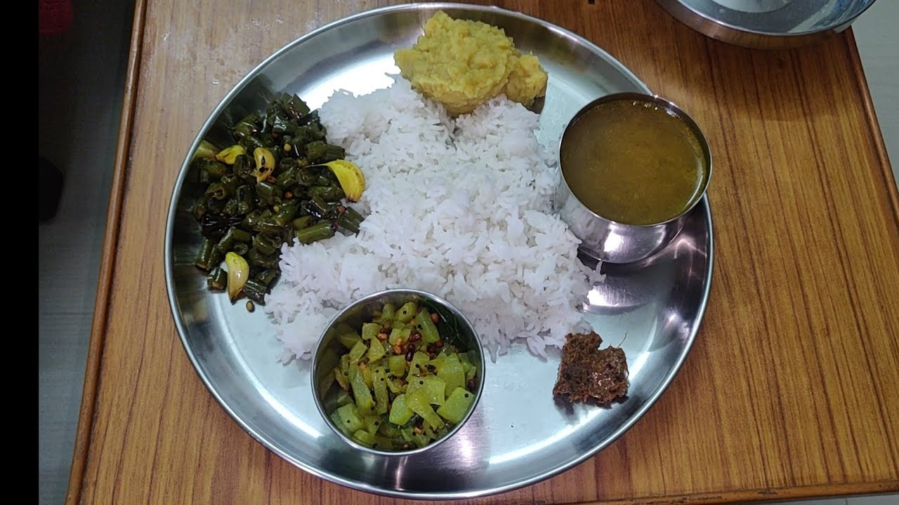 Lunch Preparation | Quick veg lunch menu ideas | lunch routine Lunch Preparation | Quick veg lunch menu ideas | lunch routine