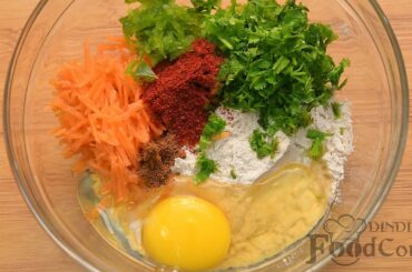 Easy and Healthy Breakfast Recipe/ Wheat Flour Recipes/ Wheat Dosa