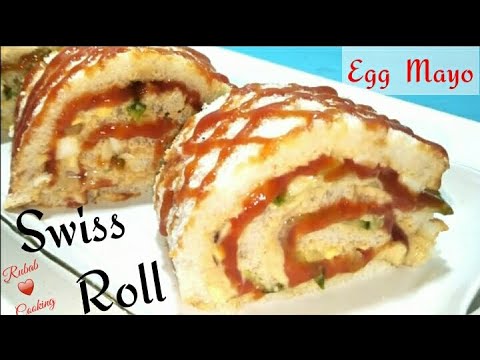 Egg Mayo Sandwiches | Rubab Healthy Cooking | Eggs Mayo Cold Sandwiches Egg Mayo Sandwiches | Rubab Healthy Cooking | Eggs Mayo Cold Sandwiches