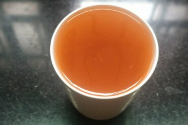 Cinnamon Tea for Hormonal imbalance issues | Thyroid diet | weight loss recipes