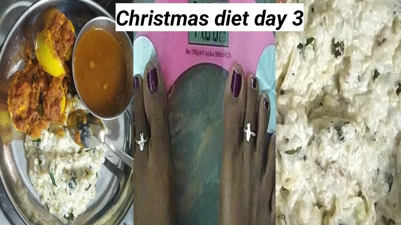 Christmas diet day 3, tasty and healthy lunch and dinner recipe, suraikai curd rice Christmas diet day 3, tasty and healthy lunch and dinner recipe, suraikai curd rice