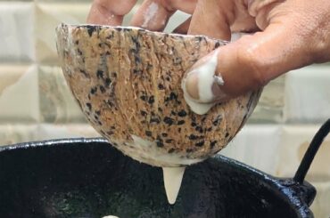 இப்படி செஞ்சு பாருங்க ரொம்ப நல்லா இருக்கும்/Snacks recipe in Tamil