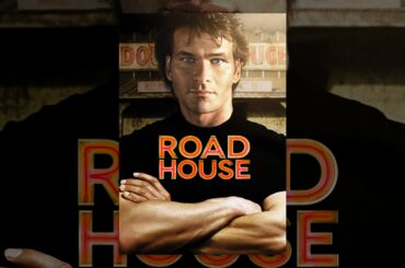 Road House