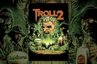 Troll 2