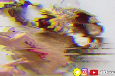 فطار صحي good morning breakfast