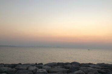 Bluewaters Dubai | UAE | Easy & Healthy Food Recipes