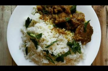 Bafouri Ki sabji | Lentils curry | super healthy tasty recipe for vegetarians |