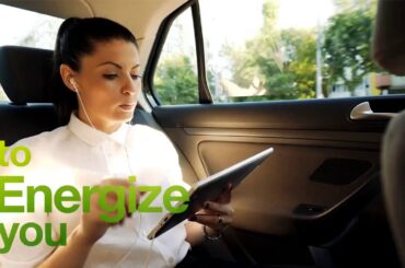 Montreal-Verdun, Qc Herbalife Dist C Arthur-make it complete healthy breakfast campaign