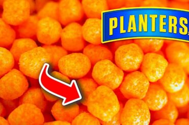 Top 10 Discontinued Snacks THAT ARE BACK!!!