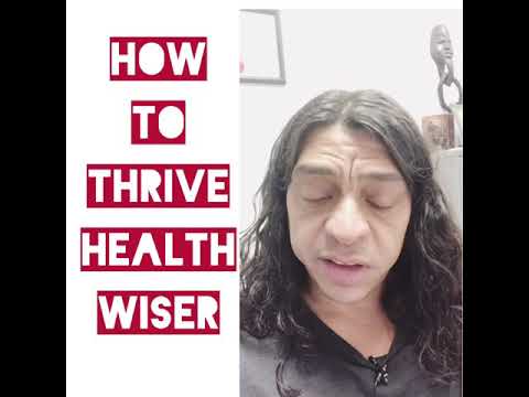 How to stay and get healthy as a lifestyle – detox and detoxification How to stay and get healthy as a lifestyle - detox and detoxification