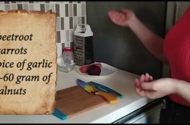 3 Easy Prepared Weight Loss Salads which will keep you Full and Energetic all-day