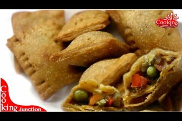 இட்லி தோசை இல்லாத காலை உணவுக்கு ஏற்ற ஒரு டிபன்/Wheat flour breakfast Recipe/healthy breakfast recipe