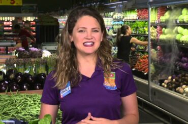 How to Build a Healthier Sandwich