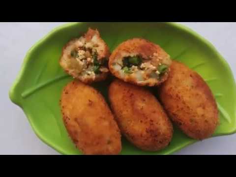 Veg paneer rolls | Tasty & healthy party snacks recipe | By Poonam's kitchen | Veg paneer rolls | Tasty & healthy party snacks recipe | By Poonam's kitchen |