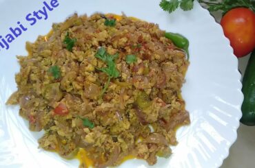 HEALTHY EATING| TASTY BREAKFAST IDEAS   BY MARIAM'S RECIPES | HEALTHY RECIPES