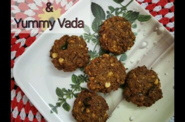 Easy, Tasty & Healthy Snack Recipe in Just 30 mins | Mom's Special | Episode 2