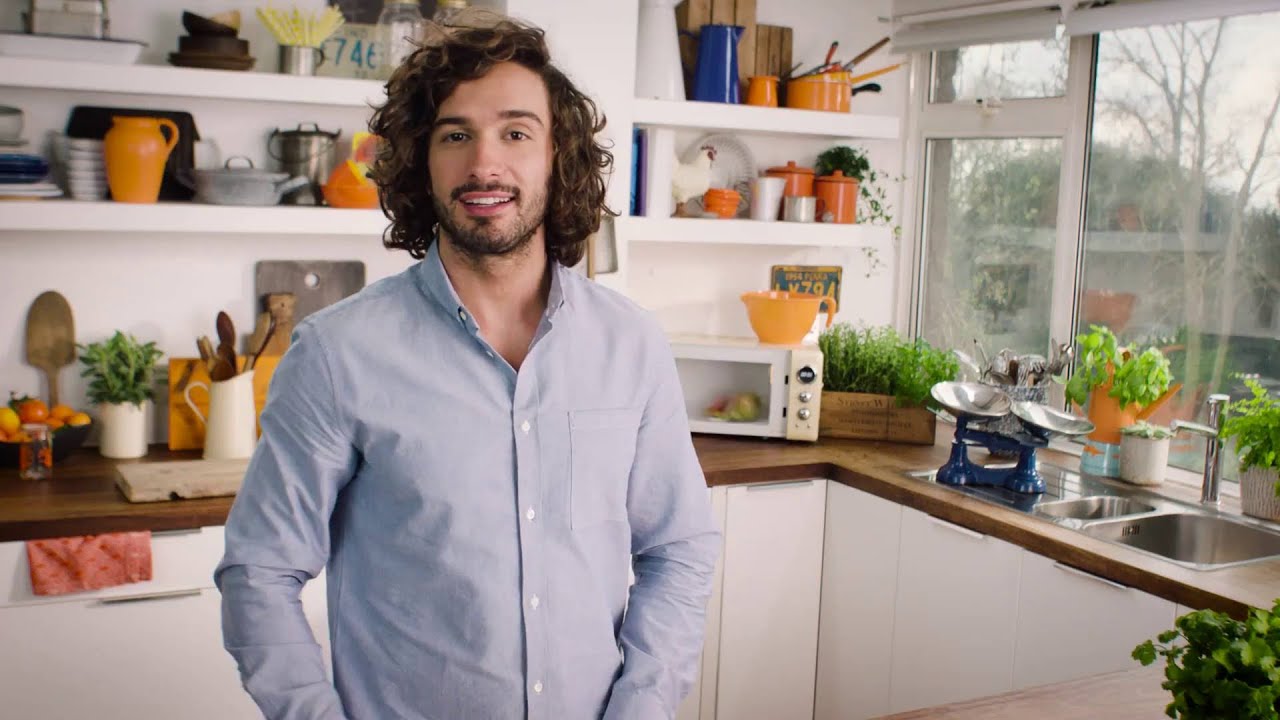 Uncle Ben’s Healthy Meals Made Easy – Honey and Soy Baked Salmon Uncle Ben’s Healthy Meals Made Easy – Honey and Soy Baked Salmon