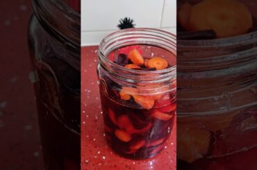 Healthy food recipes وصفات لأكل صحي ولذيذ